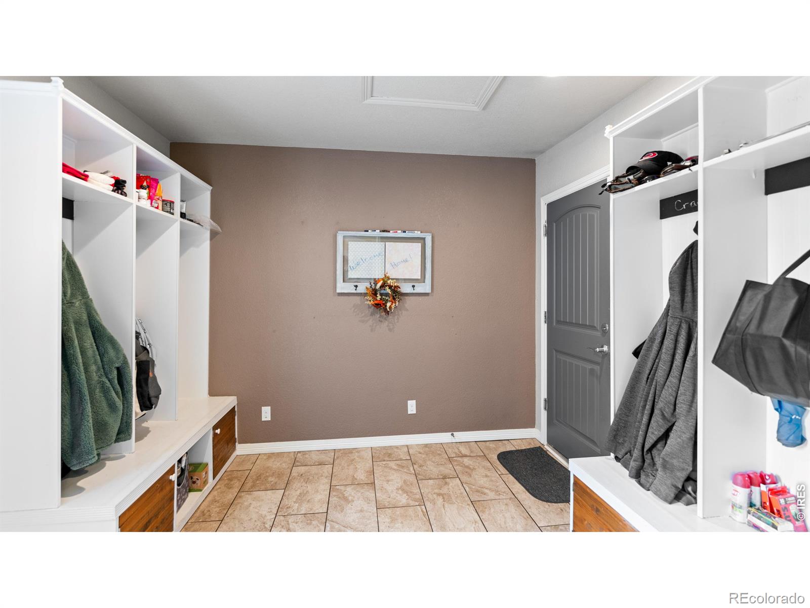 MLS Image #11 for 633  shoshone court,windsor, Colorado
