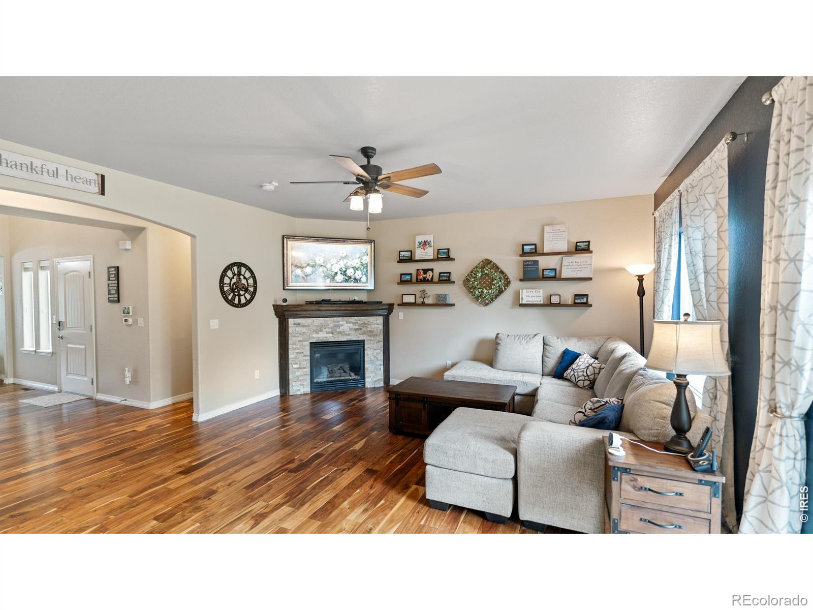 MLS Image #14 for 633  shoshone court,windsor, Colorado