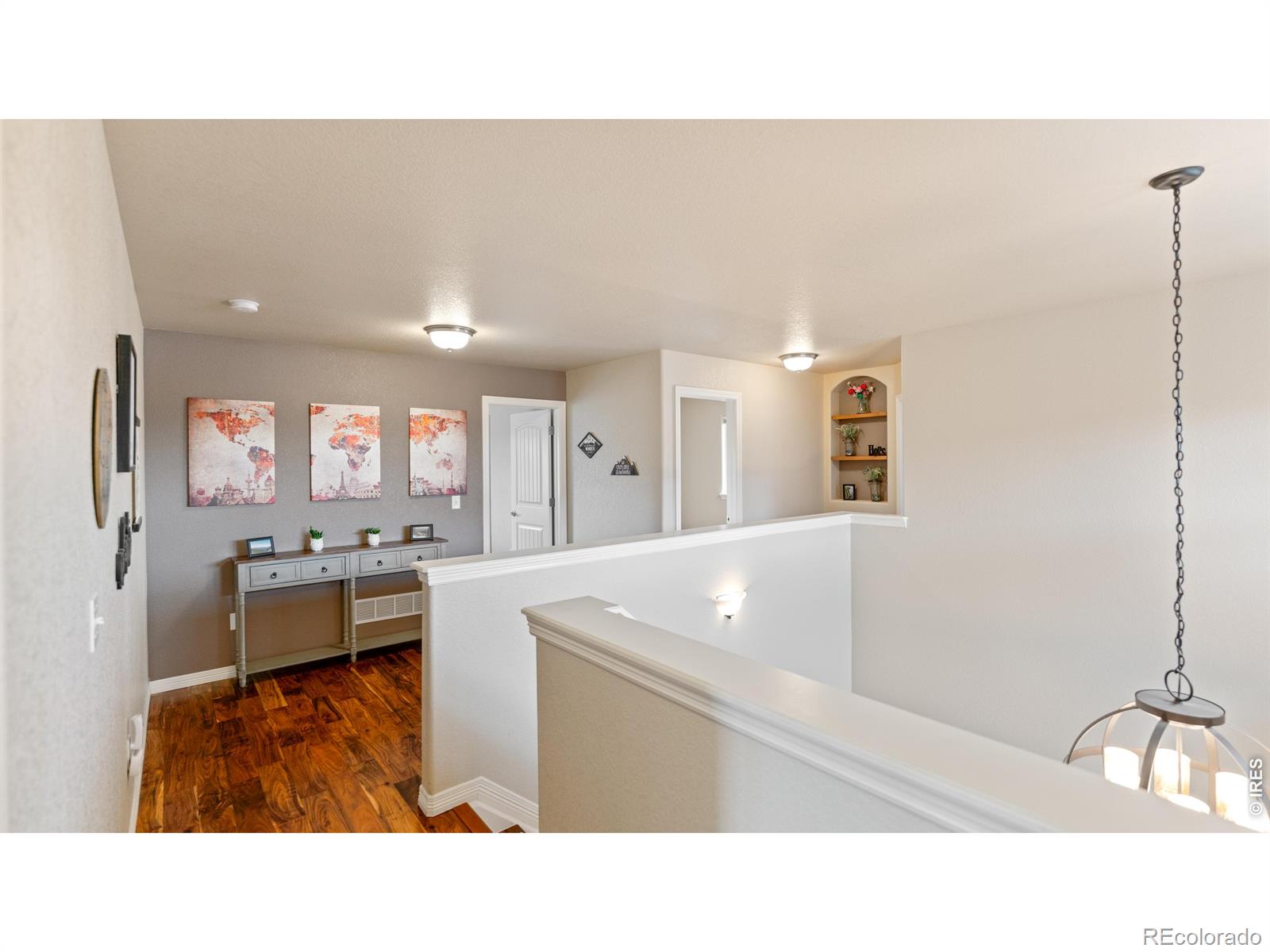 MLS Image #15 for 633  shoshone court,windsor, Colorado