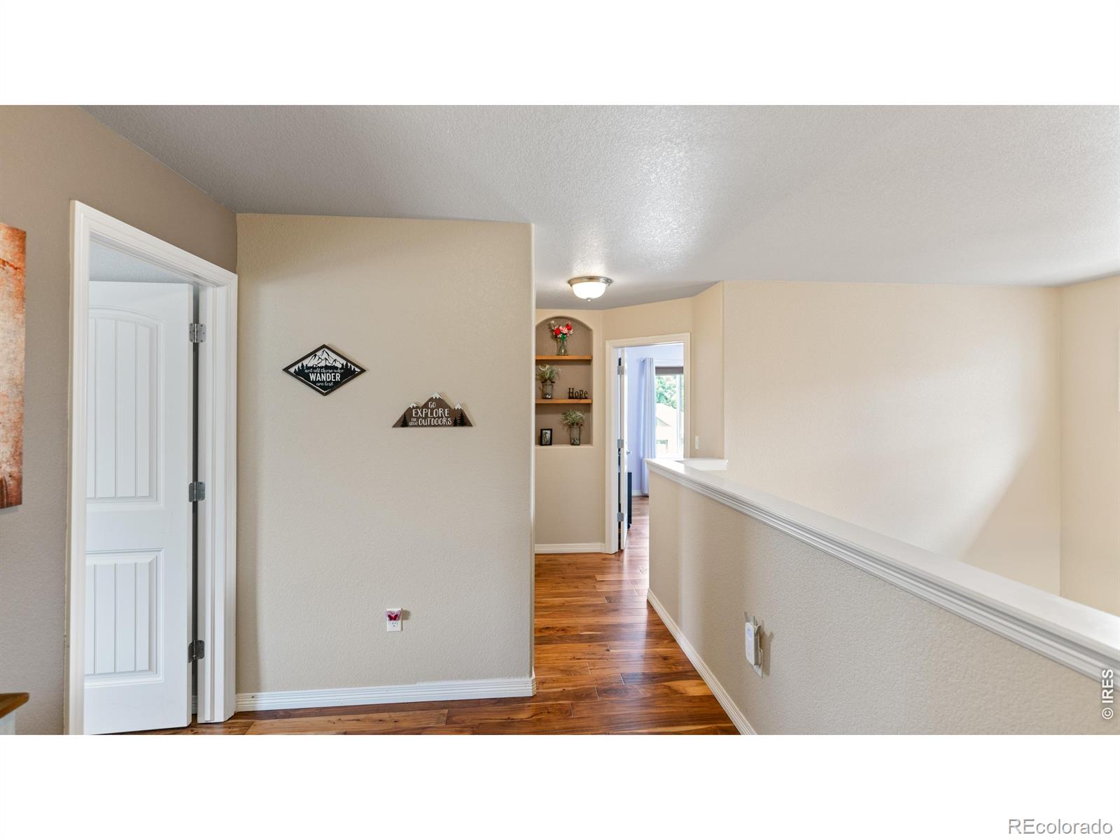 MLS Image #16 for 633  shoshone court,windsor, Colorado