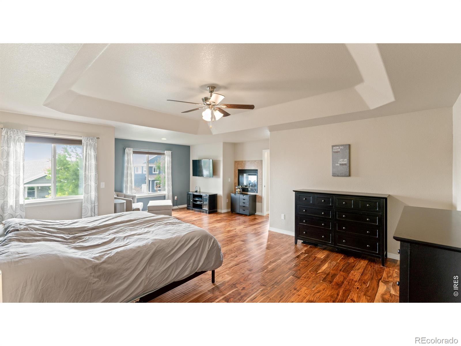 MLS Image #17 for 633  shoshone court,windsor, Colorado