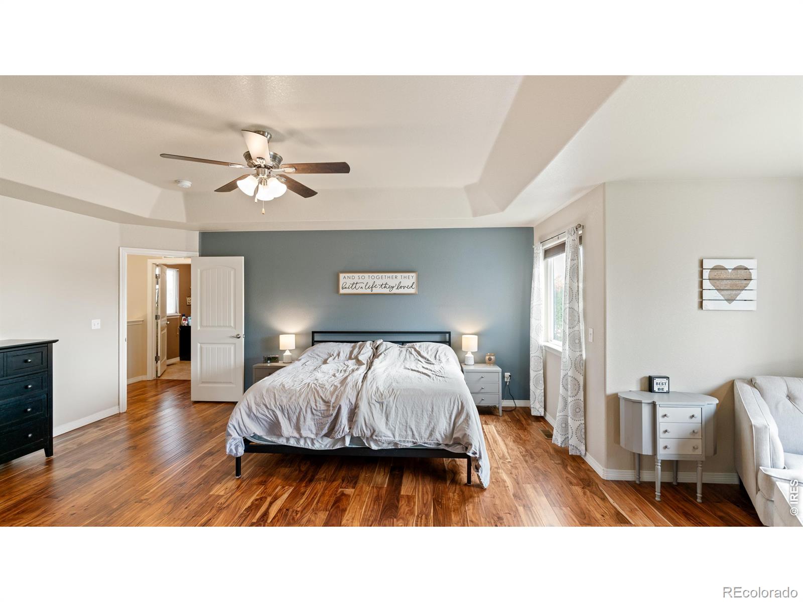 MLS Image #19 for 633  shoshone court,windsor, Colorado