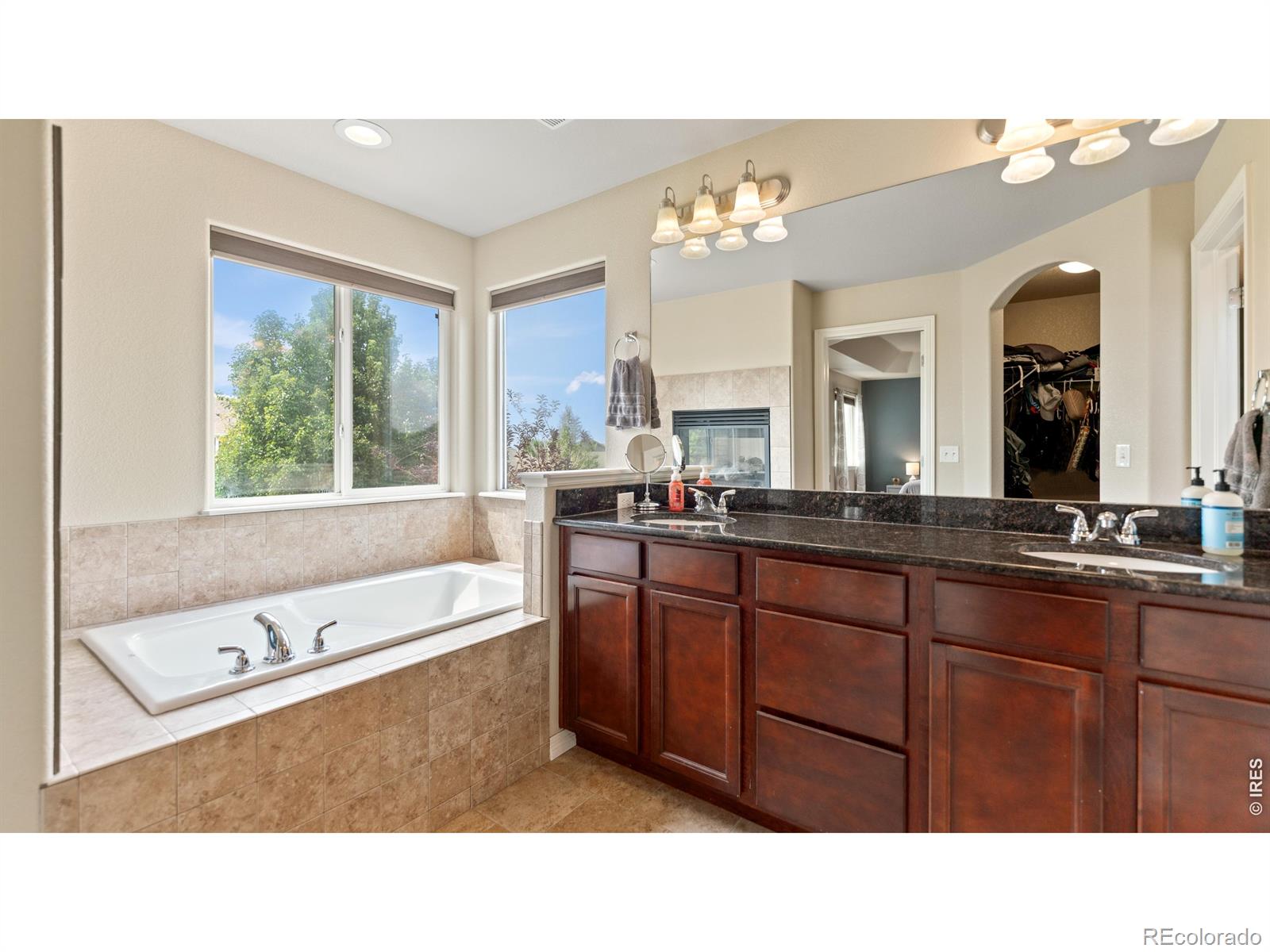 MLS Image #22 for 633  shoshone court,windsor, Colorado