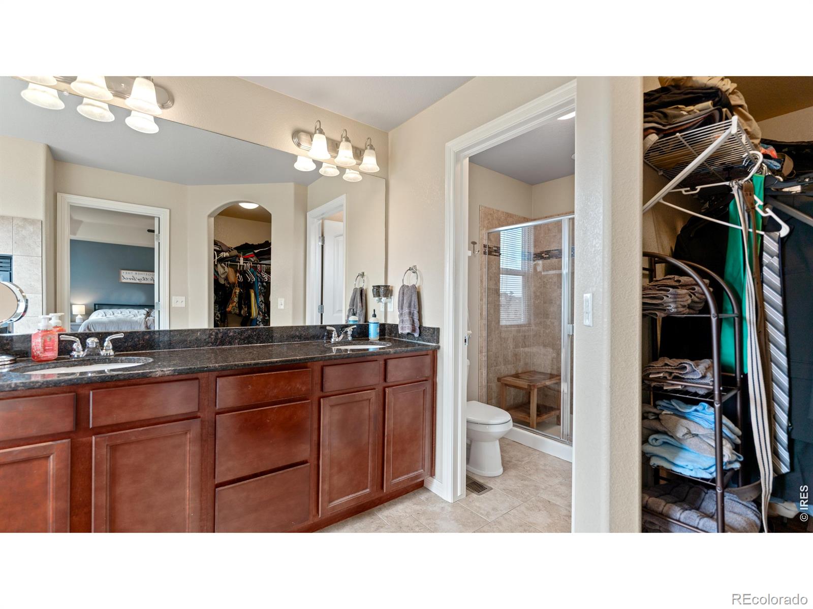 MLS Image #23 for 633  shoshone court,windsor, Colorado