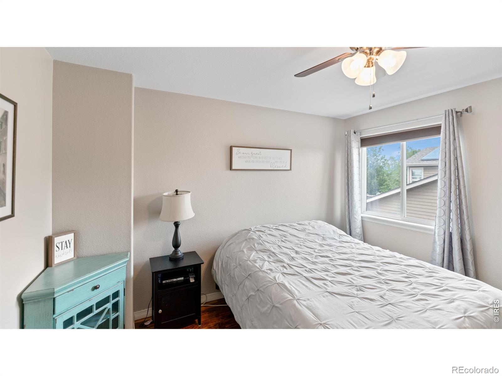 MLS Image #24 for 633  shoshone court,windsor, Colorado