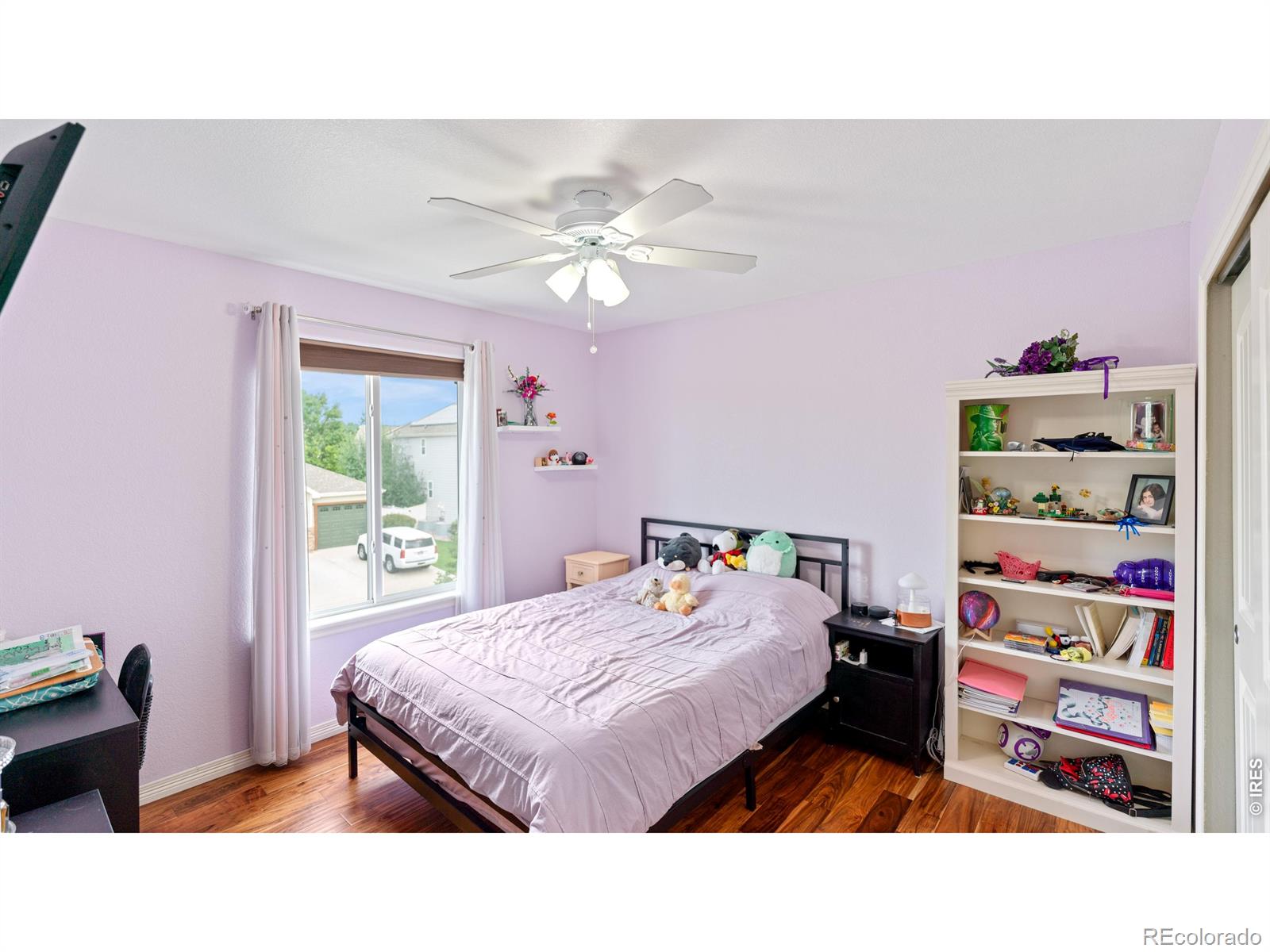 MLS Image #25 for 633  shoshone court,windsor, Colorado