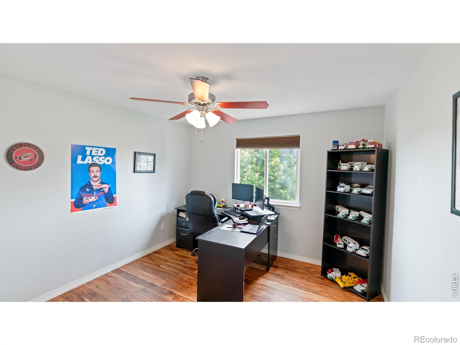 MLS Image #26 for 633  shoshone court,windsor, Colorado