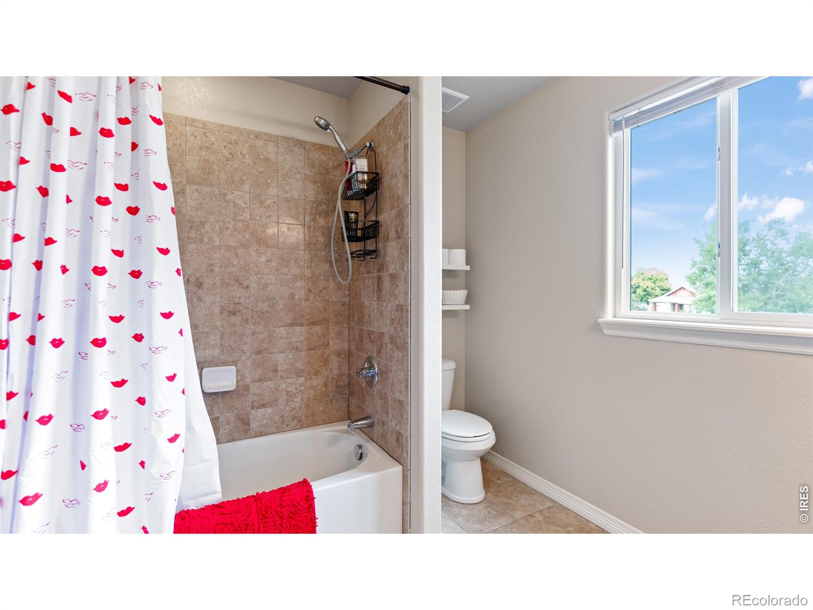 MLS Image #27 for 633  shoshone court,windsor, Colorado
