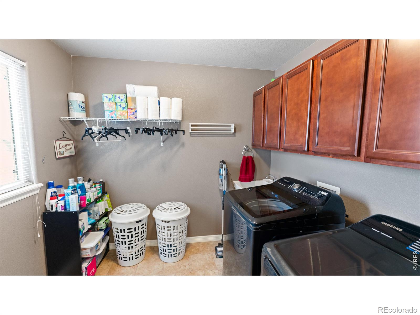 MLS Image #29 for 633  shoshone court,windsor, Colorado