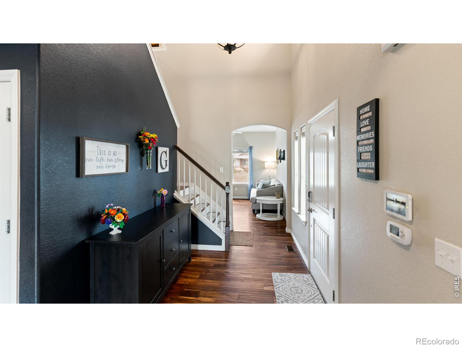 MLS Image #3 for 633  shoshone court,windsor, Colorado