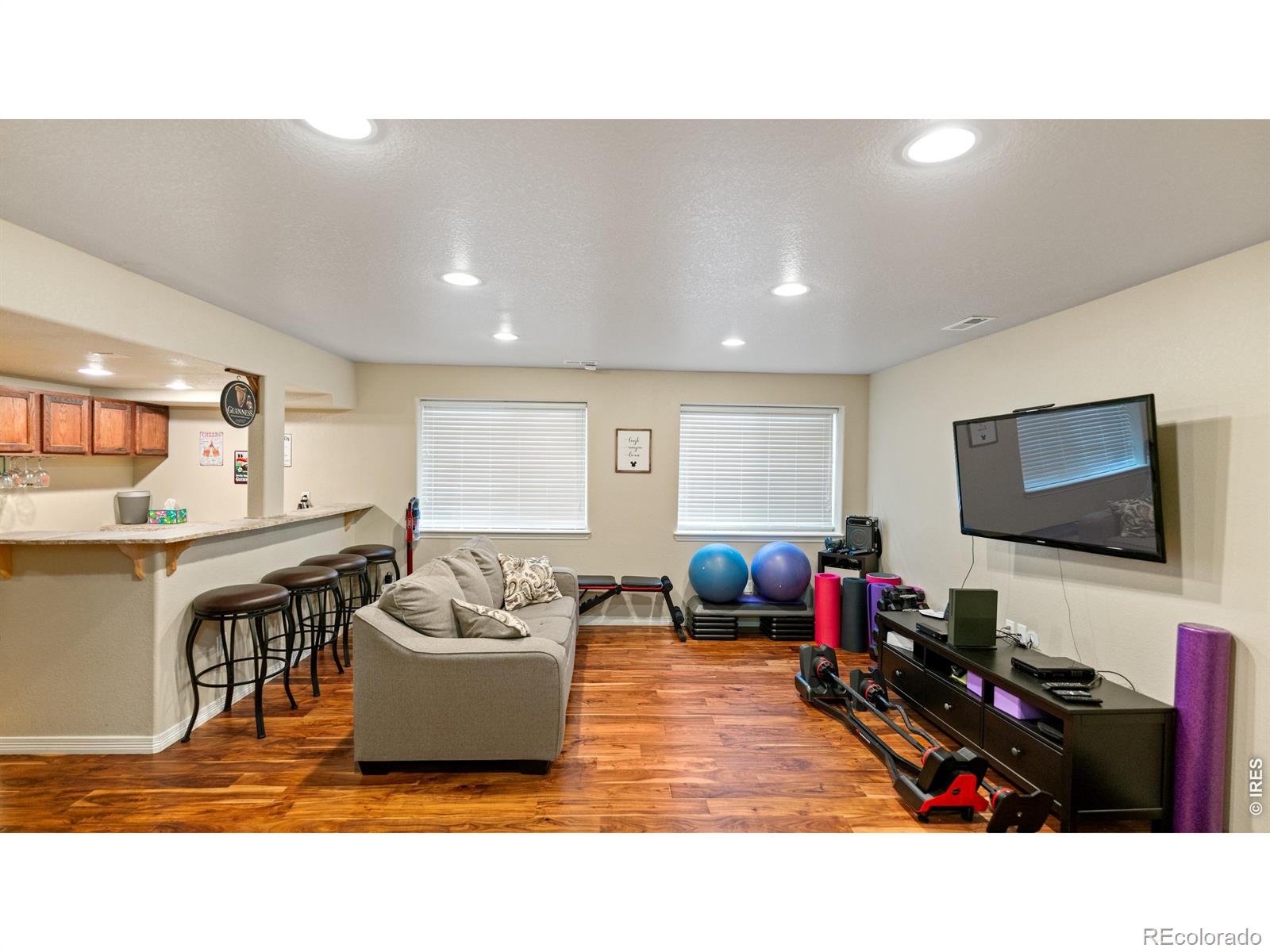 MLS Image #30 for 633  shoshone court,windsor, Colorado