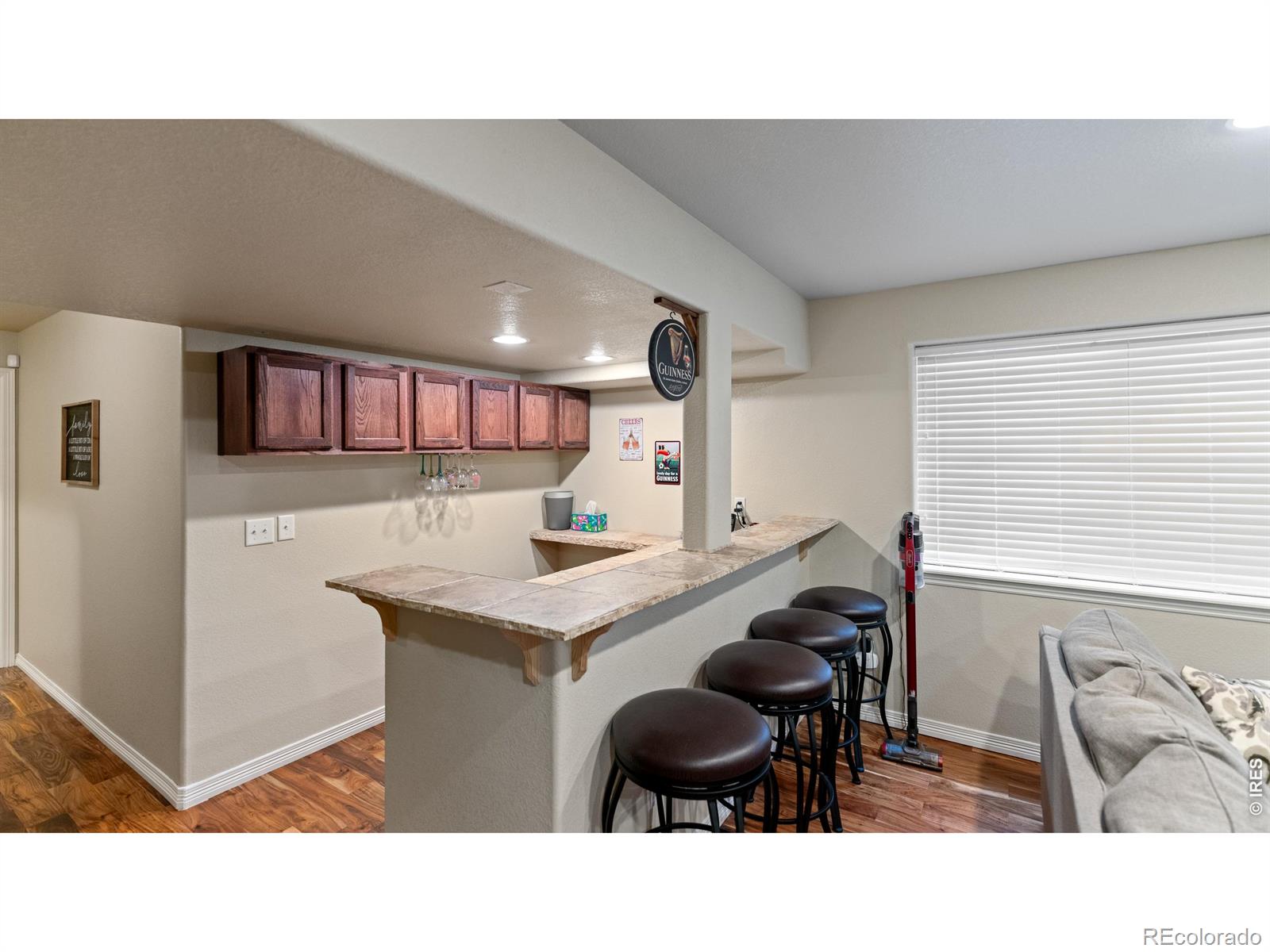 MLS Image #31 for 633  shoshone court,windsor, Colorado