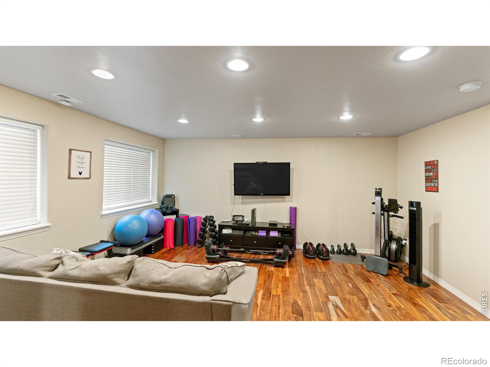MLS Image #32 for 633  shoshone court,windsor, Colorado