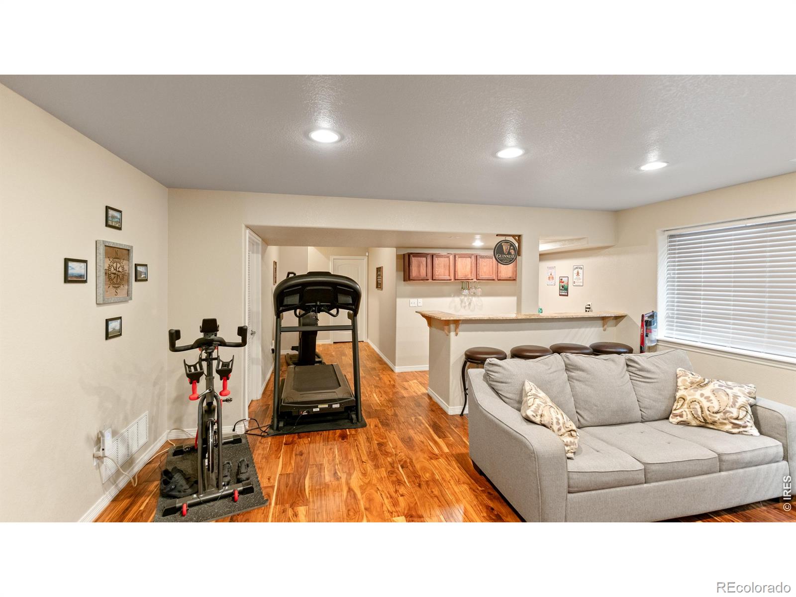 MLS Image #33 for 633  shoshone court,windsor, Colorado