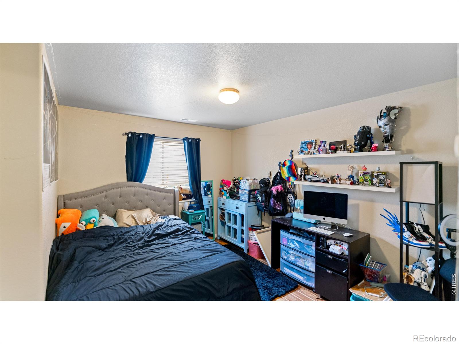 MLS Image #34 for 633  shoshone court,windsor, Colorado