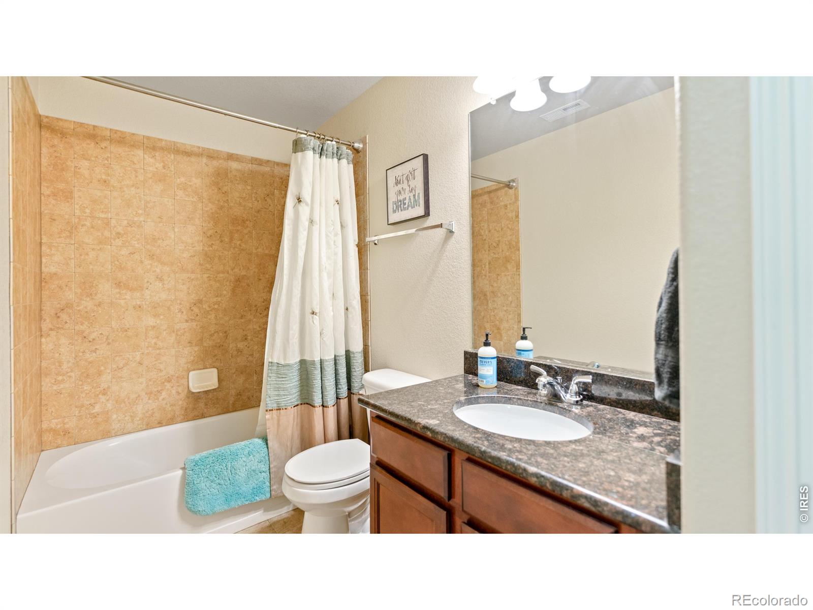 MLS Image #35 for 633  shoshone court,windsor, Colorado