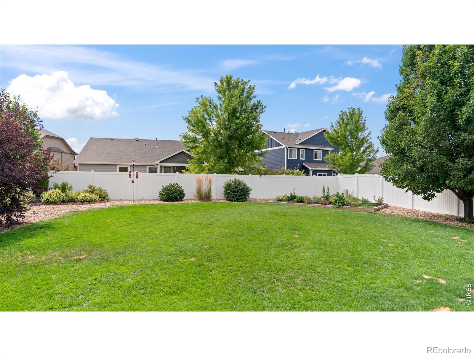 MLS Image #39 for 633  shoshone court,windsor, Colorado