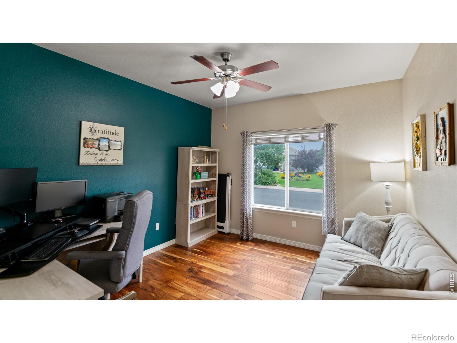 MLS Image #4 for 633  shoshone court,windsor, Colorado