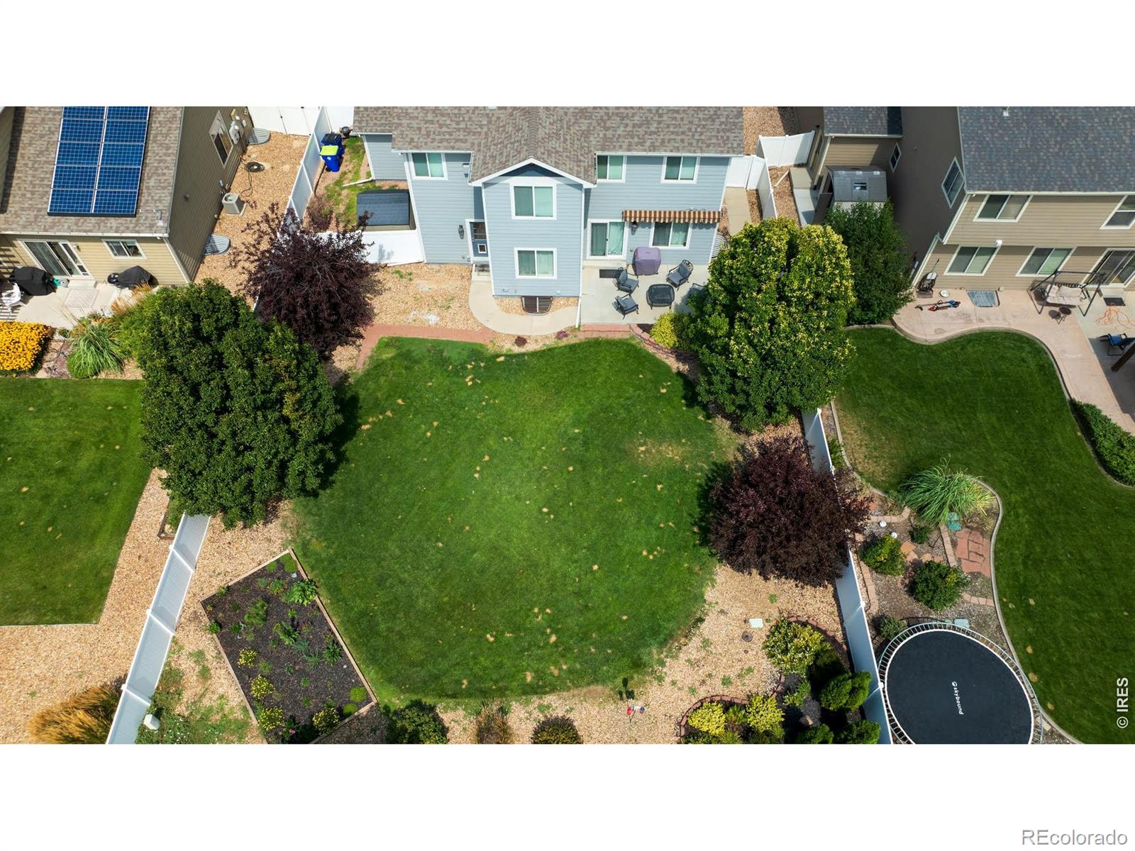 MLS Image #42 for 633  shoshone court,windsor, Colorado