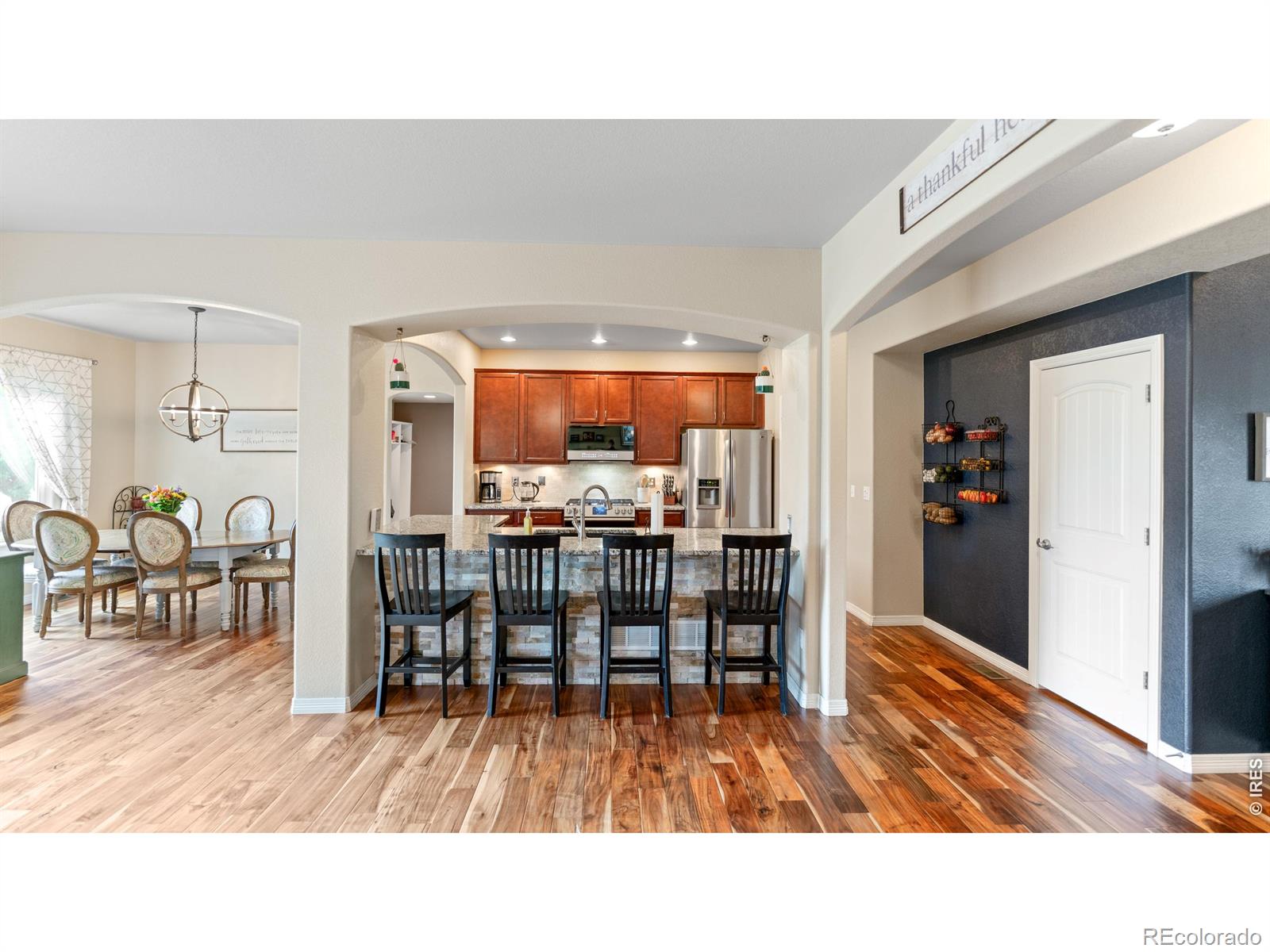 MLS Image #7 for 633  shoshone court,windsor, Colorado