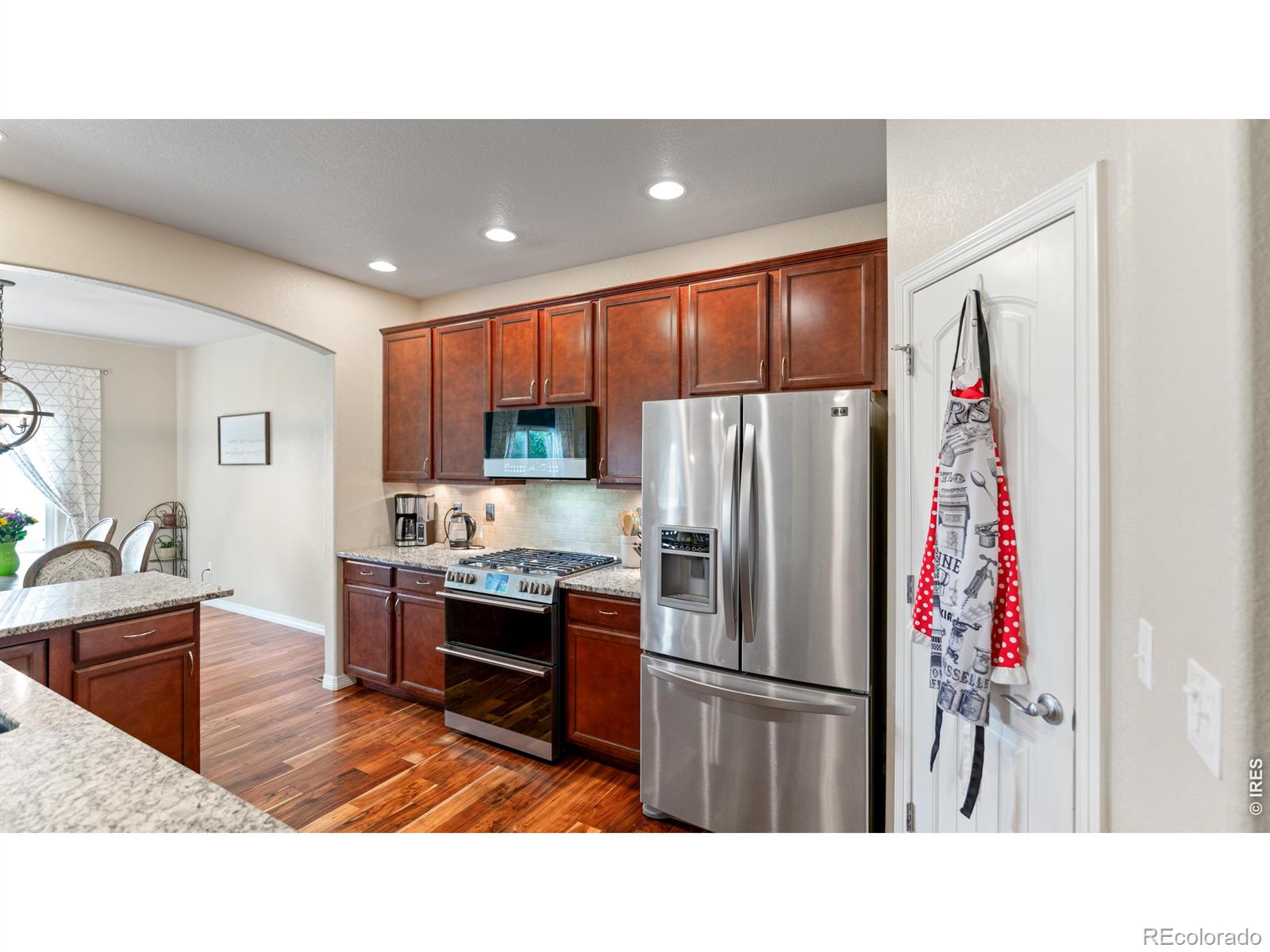 MLS Image #8 for 633  shoshone court,windsor, Colorado