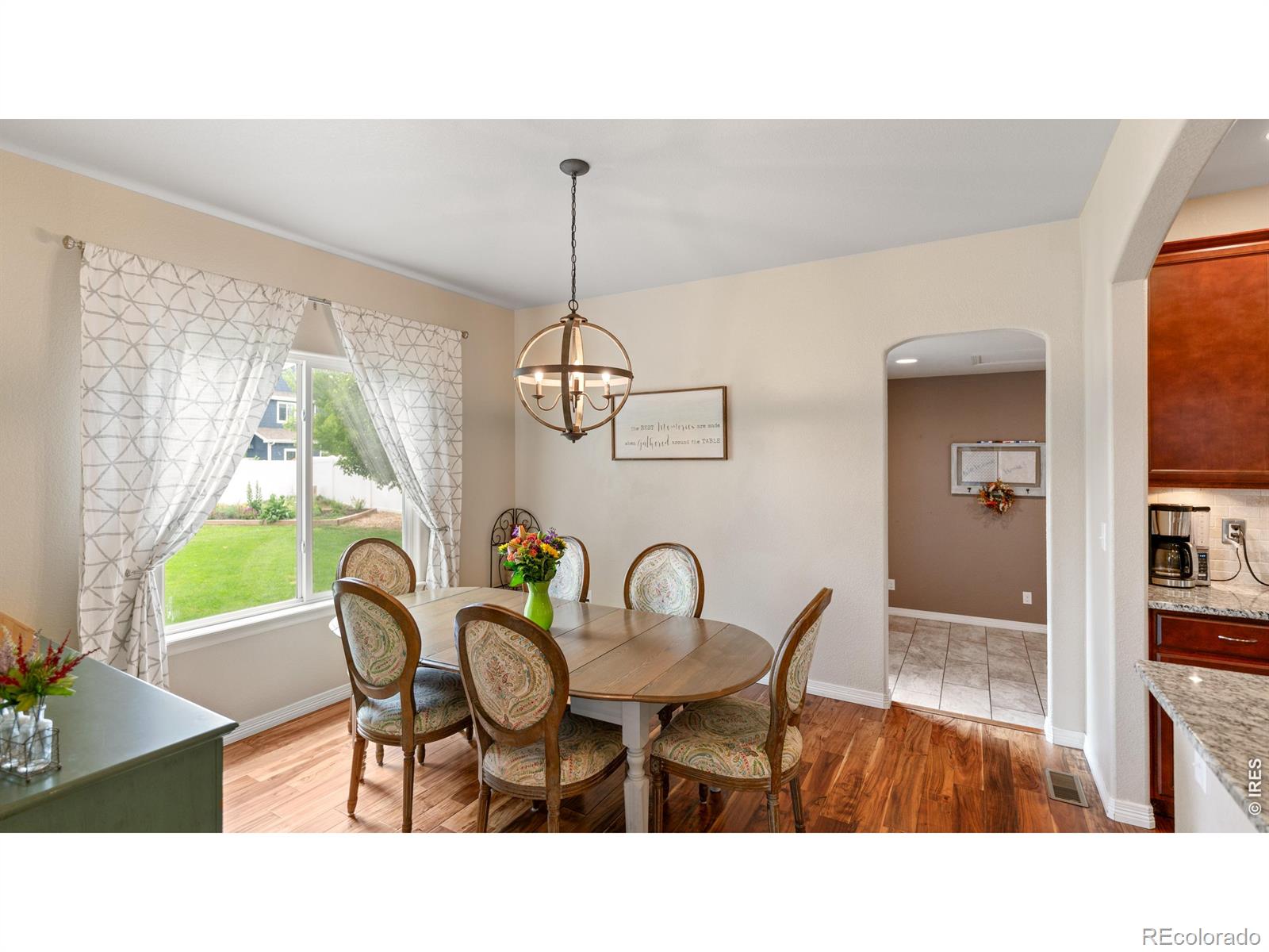 MLS Image #9 for 633  shoshone court,windsor, Colorado