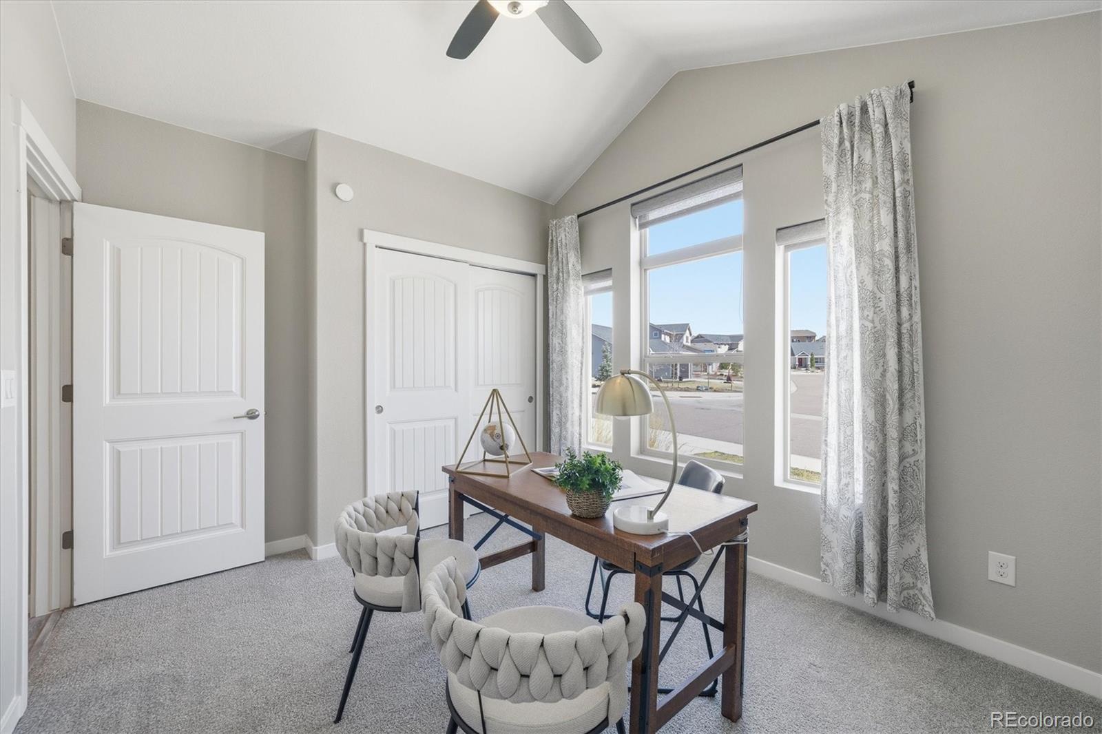 MLS Image #15 for 16684  hallmark trail,monument, Colorado