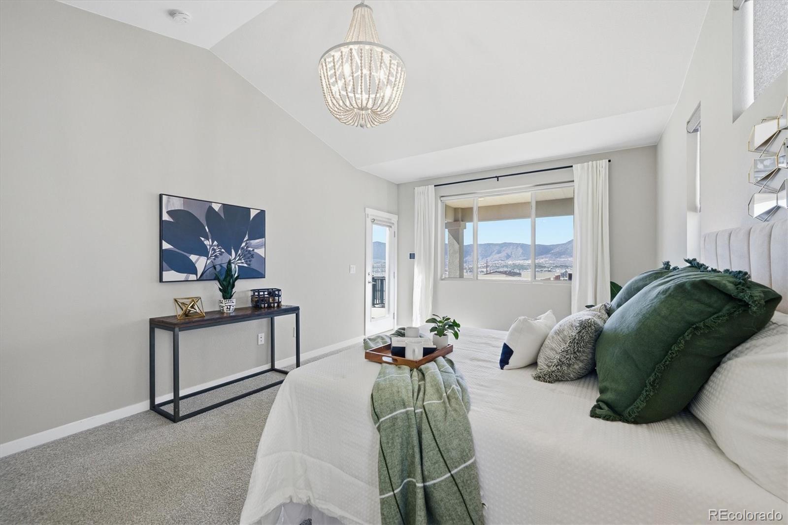 MLS Image #18 for 16684  hallmark trail,monument, Colorado