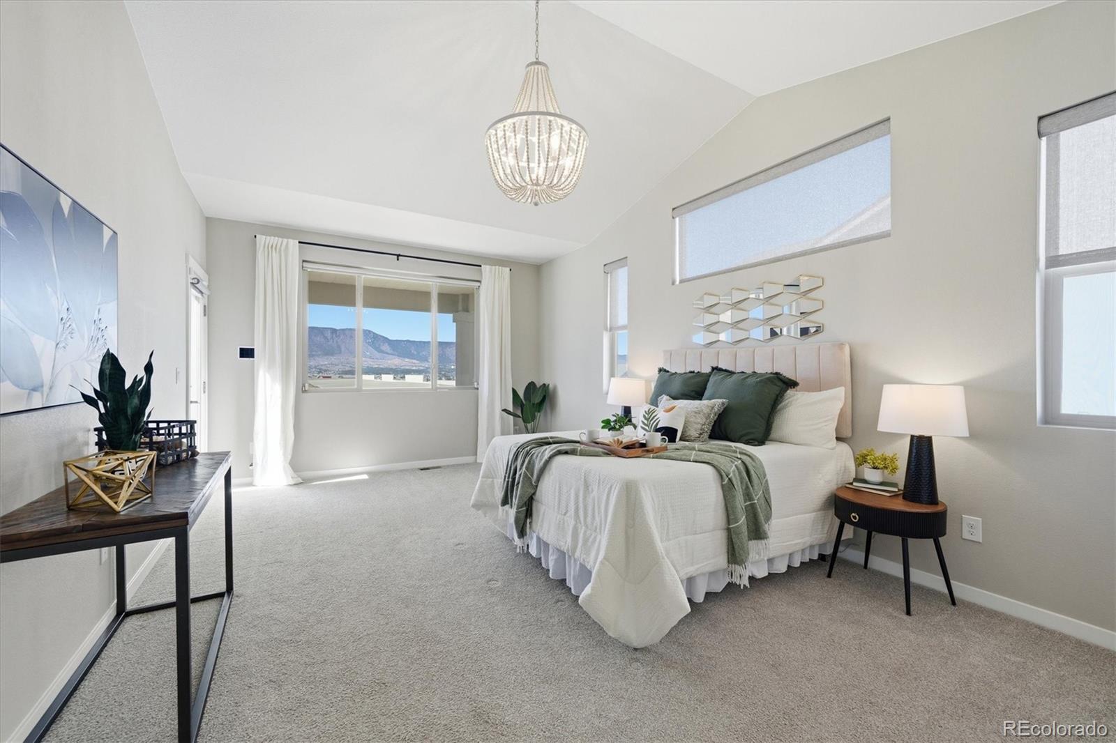 MLS Image #19 for 16684  hallmark trail,monument, Colorado