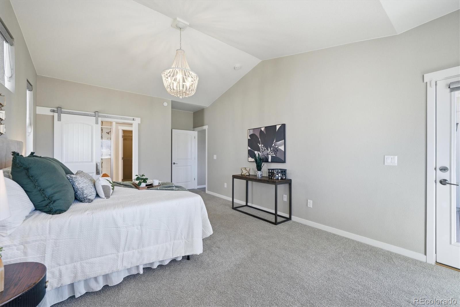 MLS Image #20 for 16684  hallmark trail,monument, Colorado