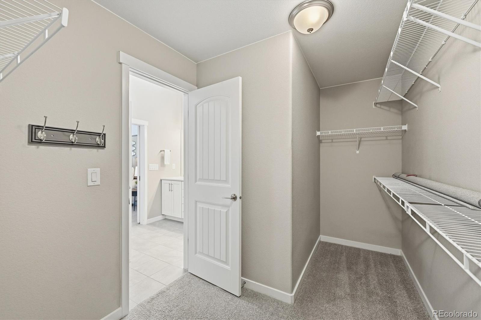MLS Image #22 for 16684  hallmark trail,monument, Colorado