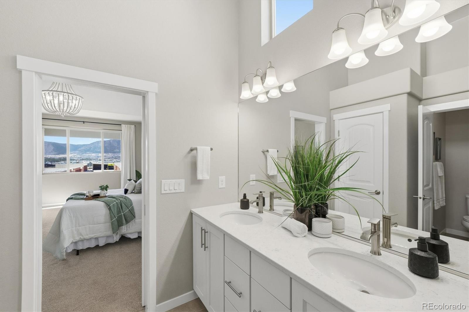 MLS Image #25 for 16684  hallmark trail,monument, Colorado