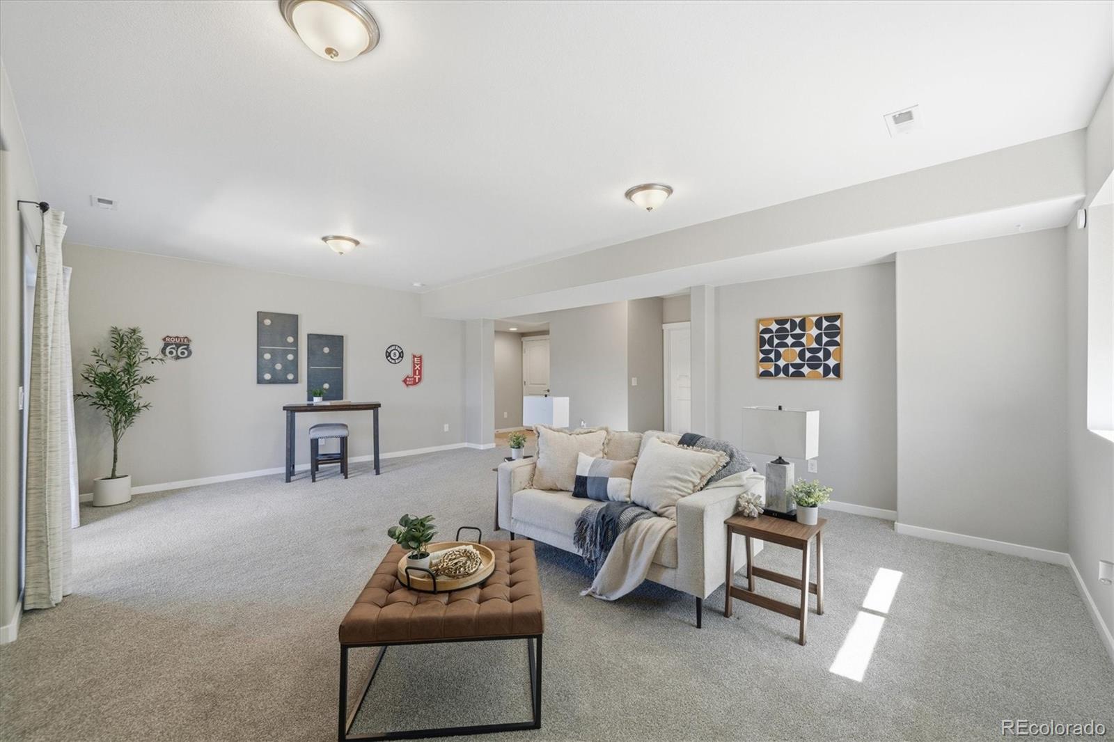 MLS Image #27 for 16684  hallmark trail,monument, Colorado