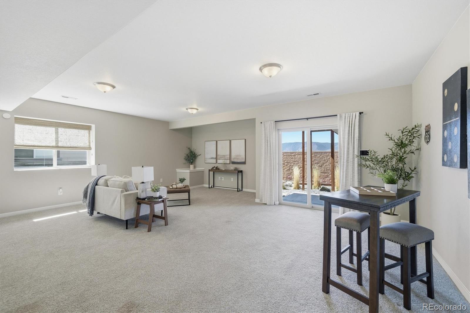 MLS Image #28 for 16684  hallmark trail,monument, Colorado