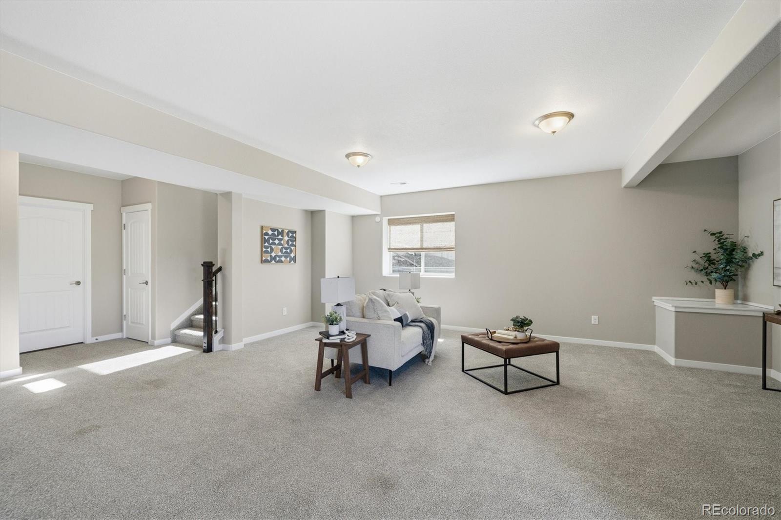 MLS Image #29 for 16684  hallmark trail,monument, Colorado