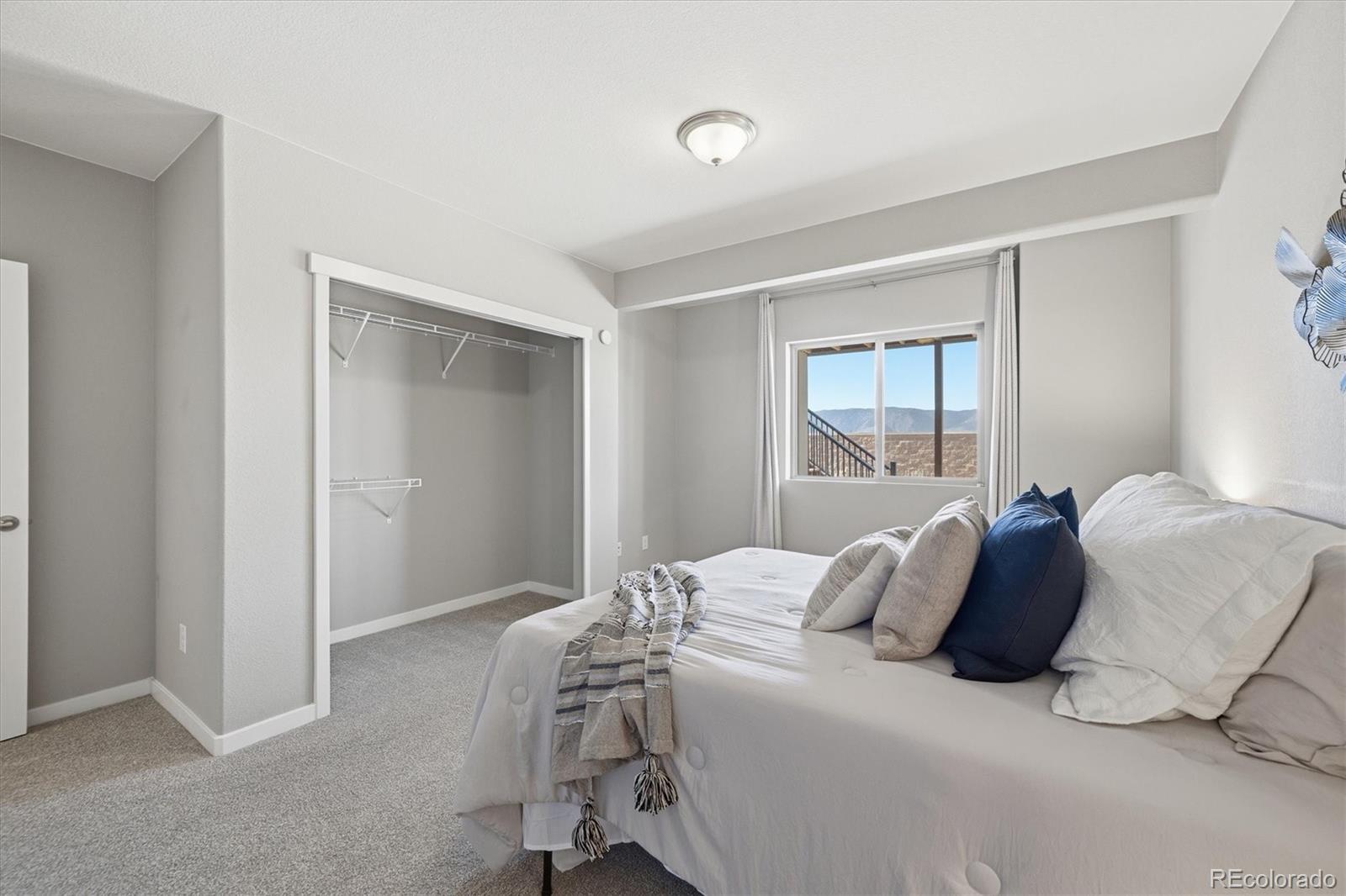 MLS Image #31 for 16684  hallmark trail,monument, Colorado