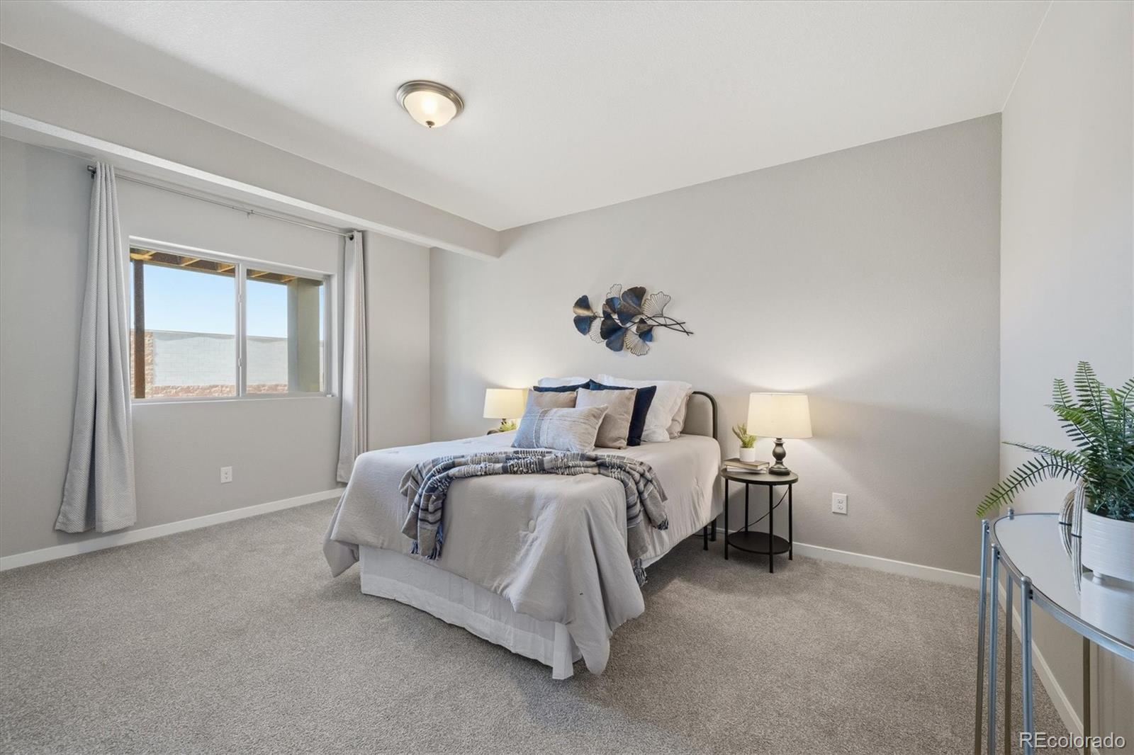 MLS Image #32 for 16684  hallmark trail,monument, Colorado