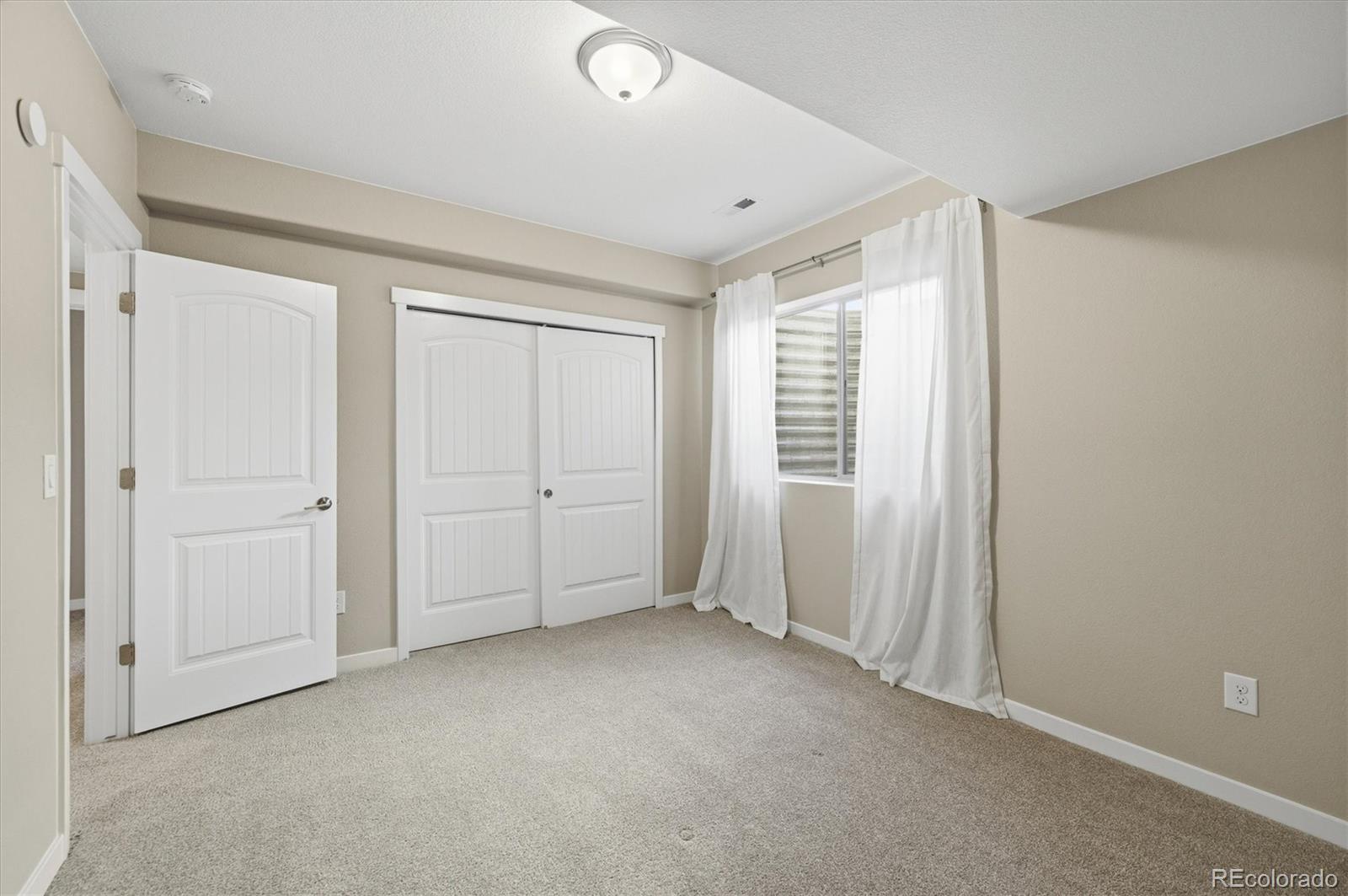 MLS Image #34 for 16684  hallmark trail,monument, Colorado
