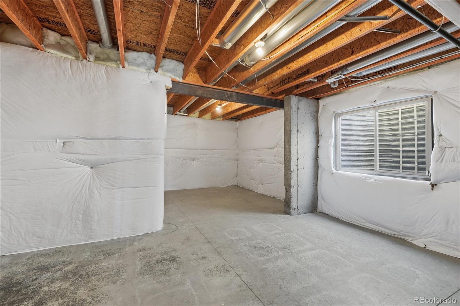 MLS Image #35 for 16684  hallmark trail,monument, Colorado