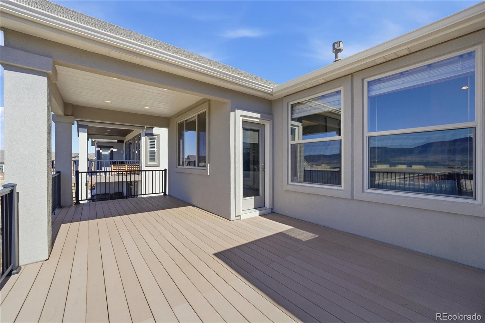 MLS Image #38 for 16684  hallmark trail,monument, Colorado