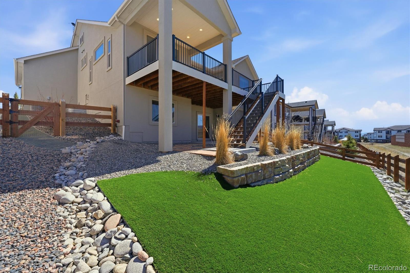 MLS Image #42 for 16684  hallmark trail,monument, Colorado