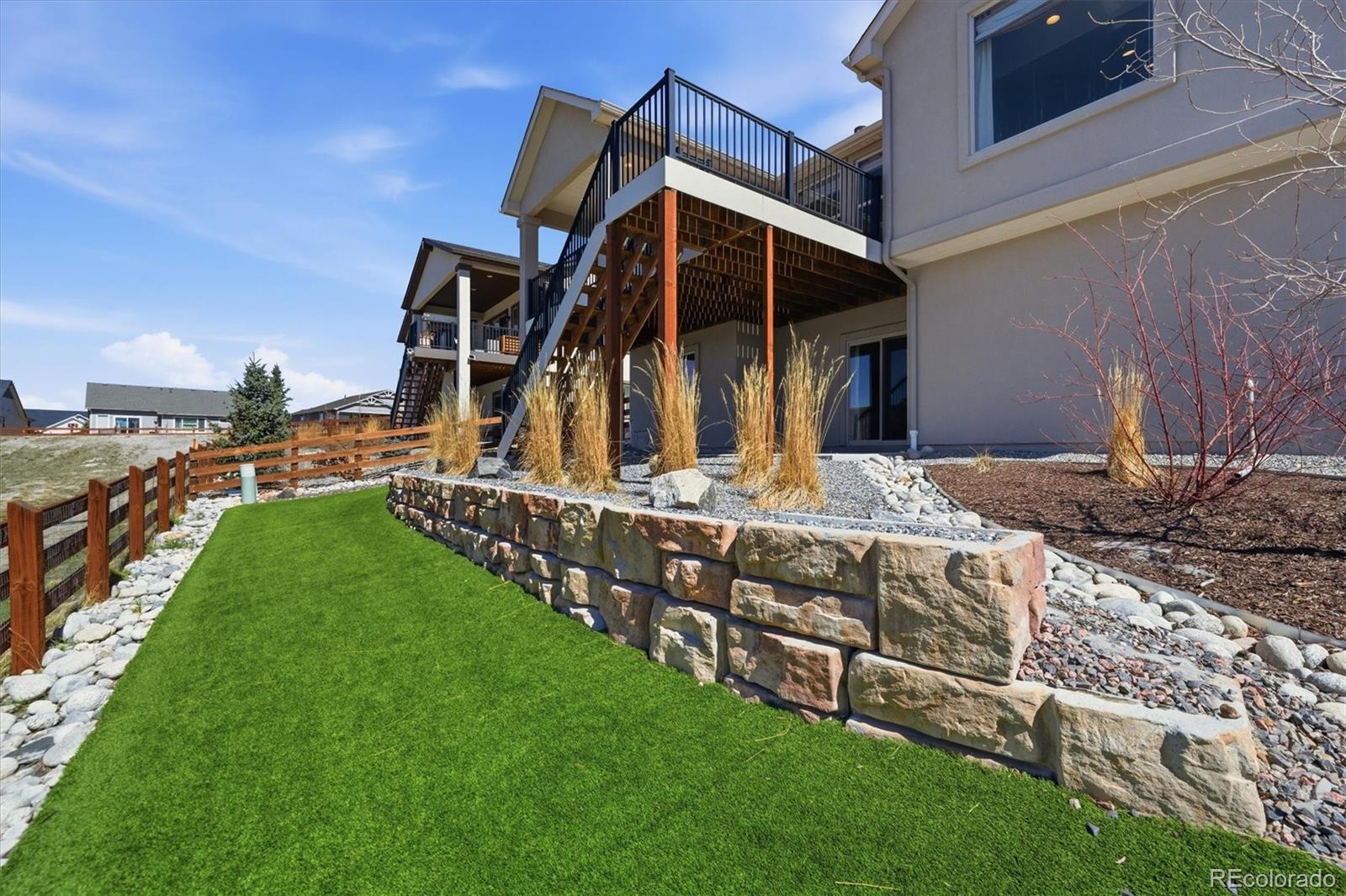 MLS Image #43 for 16684  hallmark trail,monument, Colorado