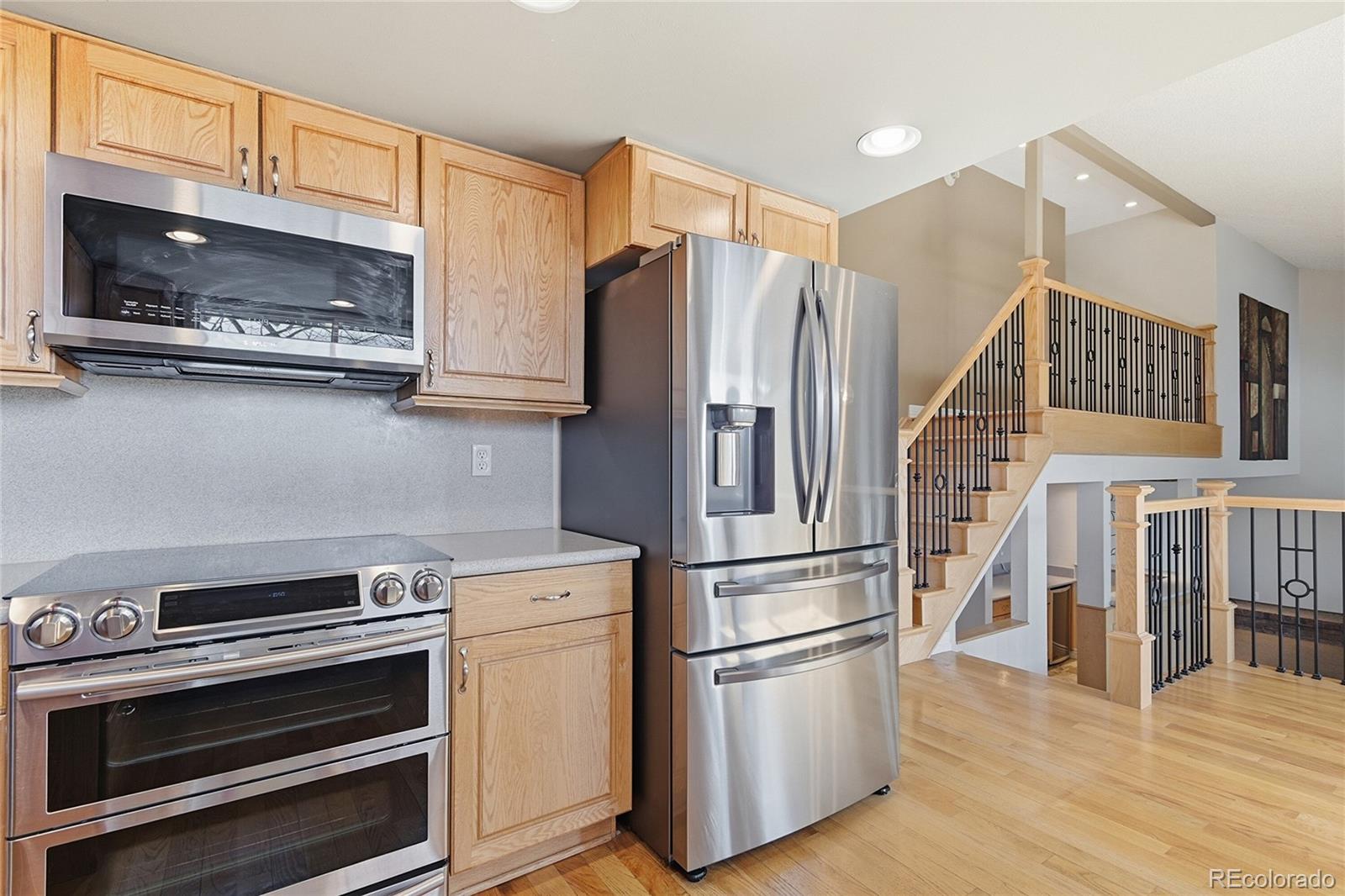 MLS Image #10 for 8180 w hoover place,littleton, Colorado