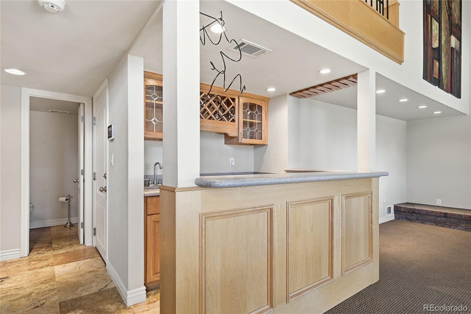 MLS Image #12 for 8180 w hoover place,littleton, Colorado