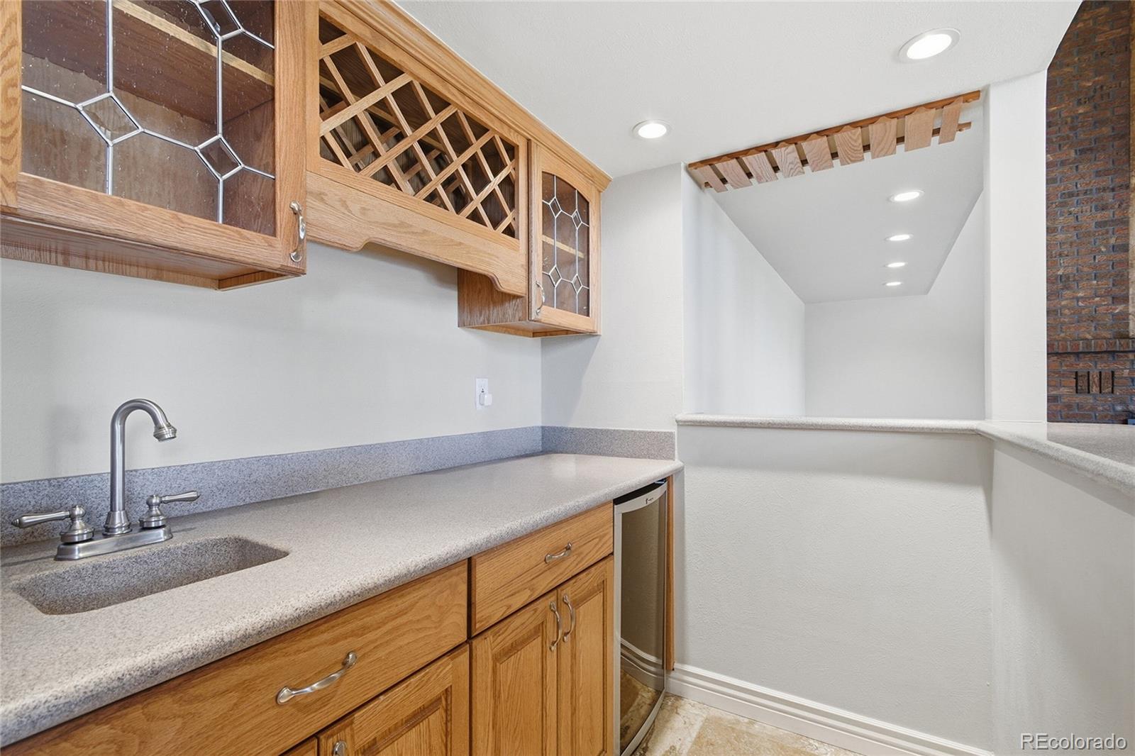MLS Image #13 for 8180 w hoover place,littleton, Colorado