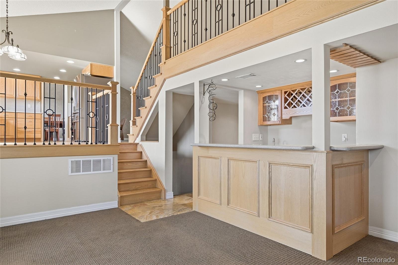 MLS Image #15 for 8180 w hoover place,littleton, Colorado