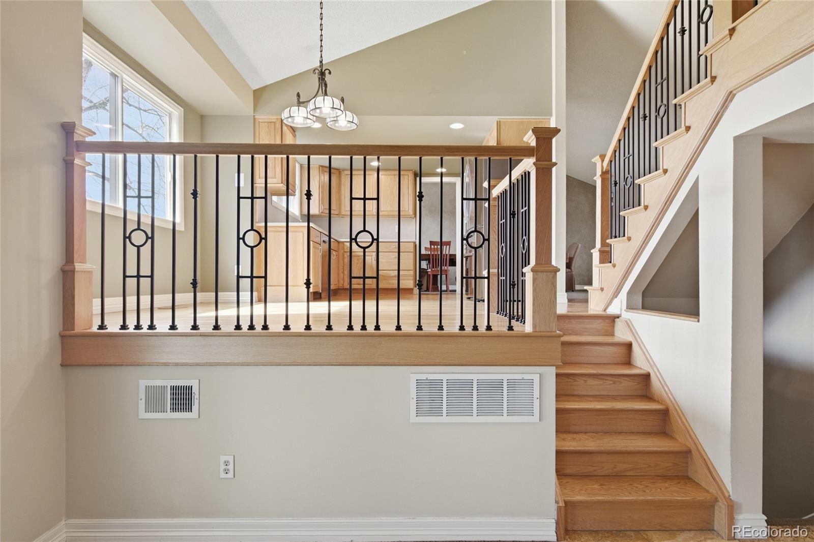 MLS Image #17 for 8180 w hoover place,littleton, Colorado