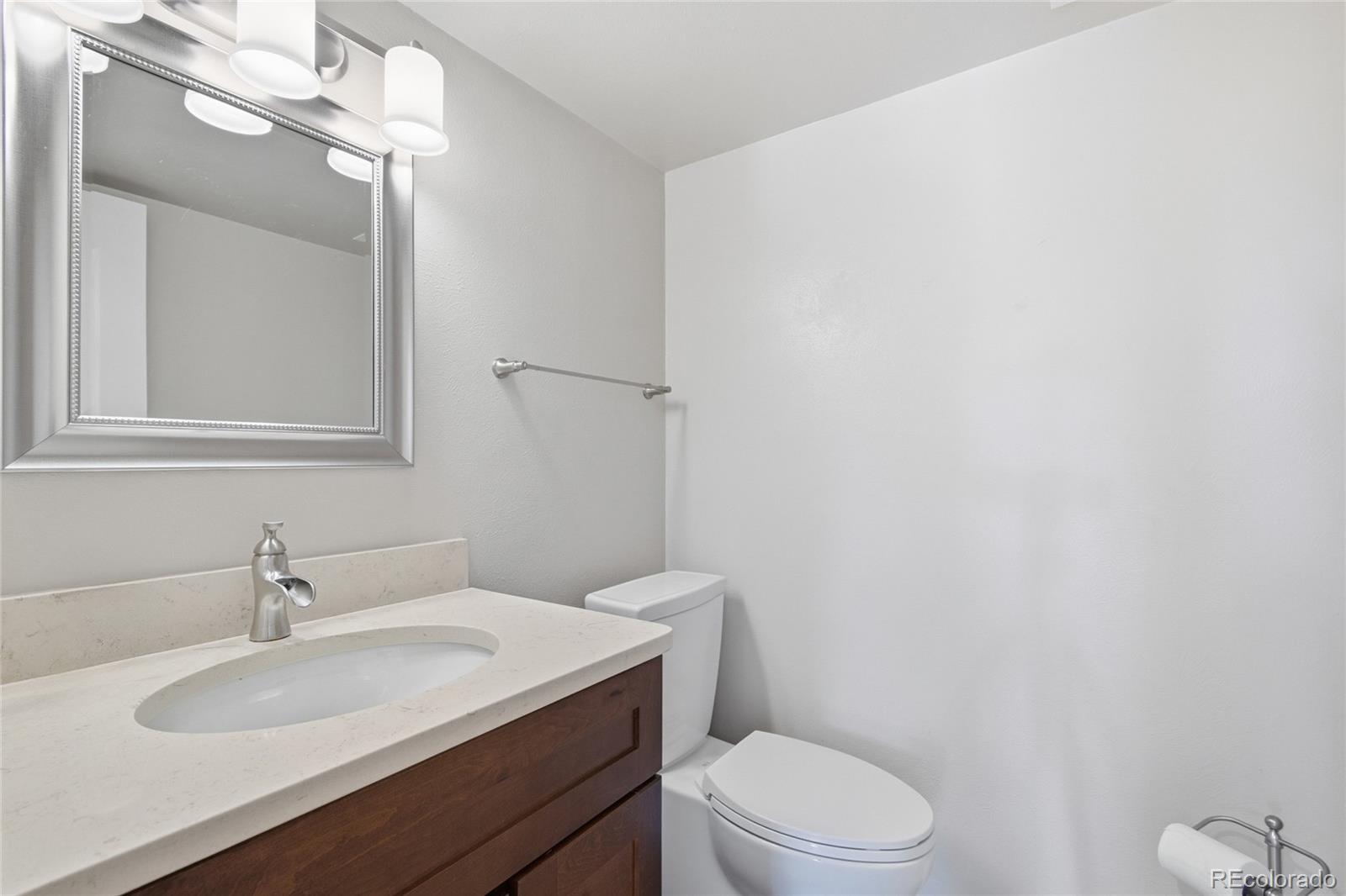 MLS Image #18 for 8180 w hoover place,littleton, Colorado