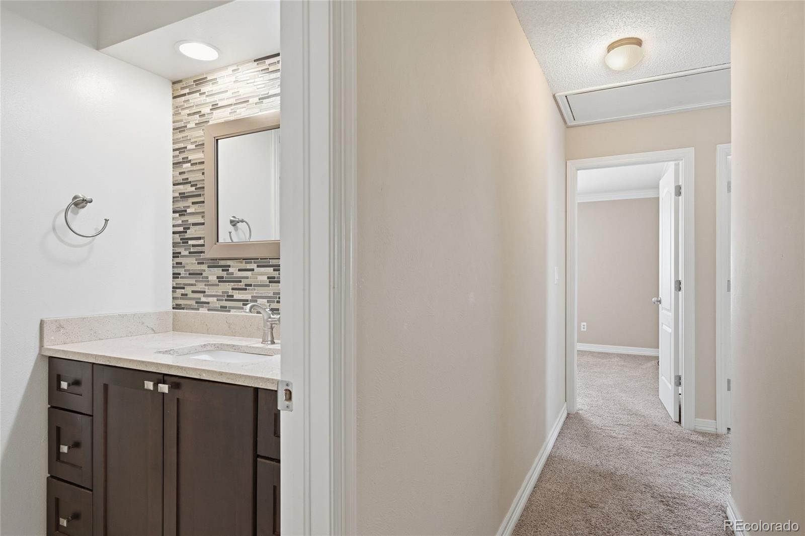 MLS Image #19 for 8180 w hoover place,littleton, Colorado