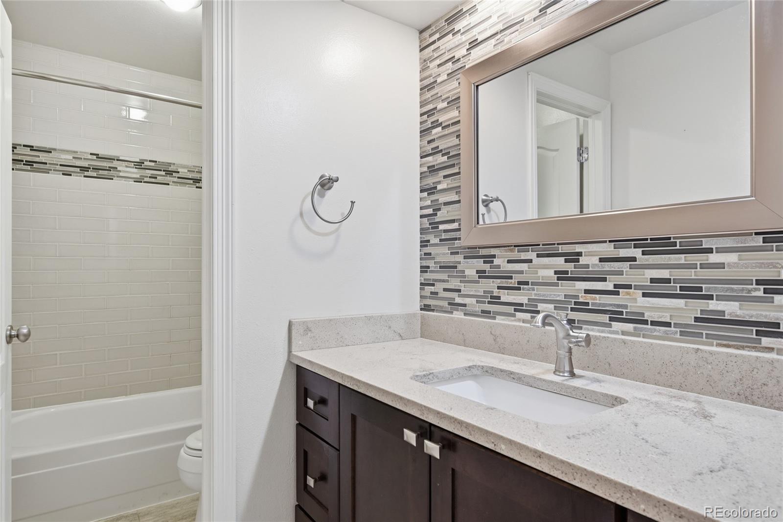 MLS Image #20 for 8180 w hoover place,littleton, Colorado
